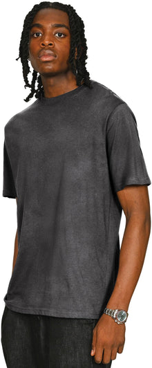 Acid Charcoal