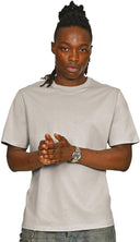 Casual Ringspun Combed 180 Muscle Tall T