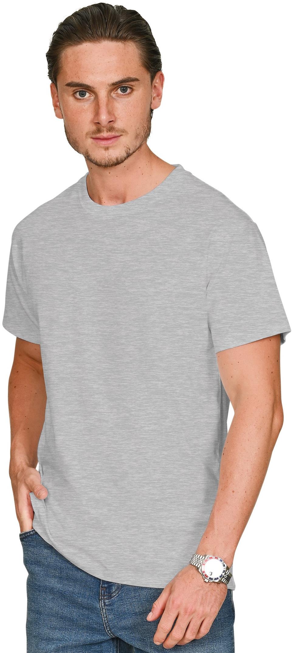 Casual Supreme Organic Combed 220 T