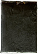 Korntex# Sumatra Rain Poncho Youths