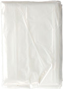 Korntex# Sumatra Rain Poncho Youths