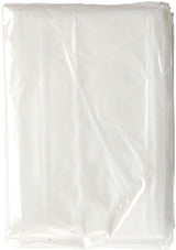 Korntex# Sumatra Rain Poncho Youths