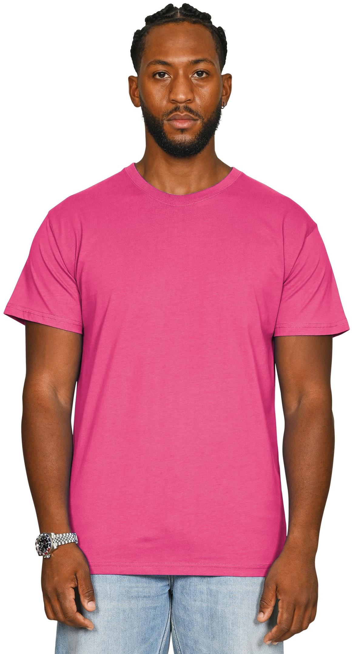 Casual Supreme Organic Combed 220 T