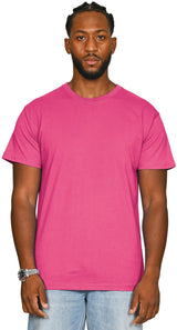 Casual Supreme Organic Combed 220 T