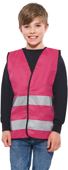 Magenta