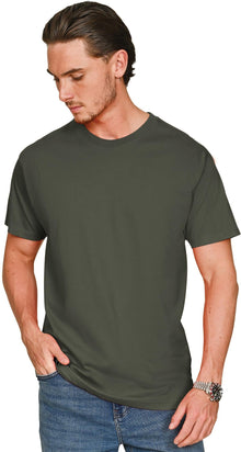 Khaki Olive