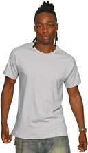 Casual Supreme Organic Combed 220 T