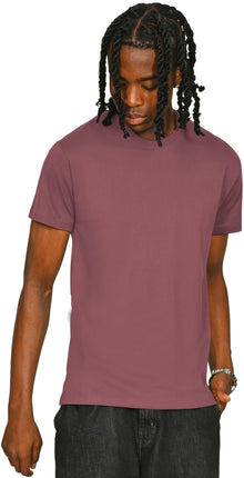 Mauve