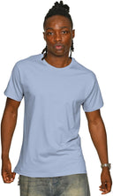 Casual Supreme Organic Combed 220 T