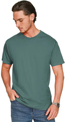 Casual Supreme Organic Combed 220 T