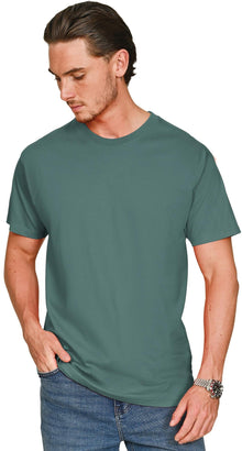 Pine Green