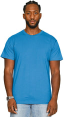 Casual Supreme Organic Combed 220 T