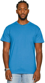 Casual Supreme Organic Combed 220 T