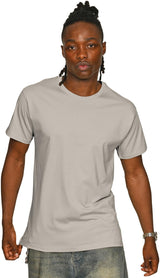 Casual Supreme Organic Combed 220 T