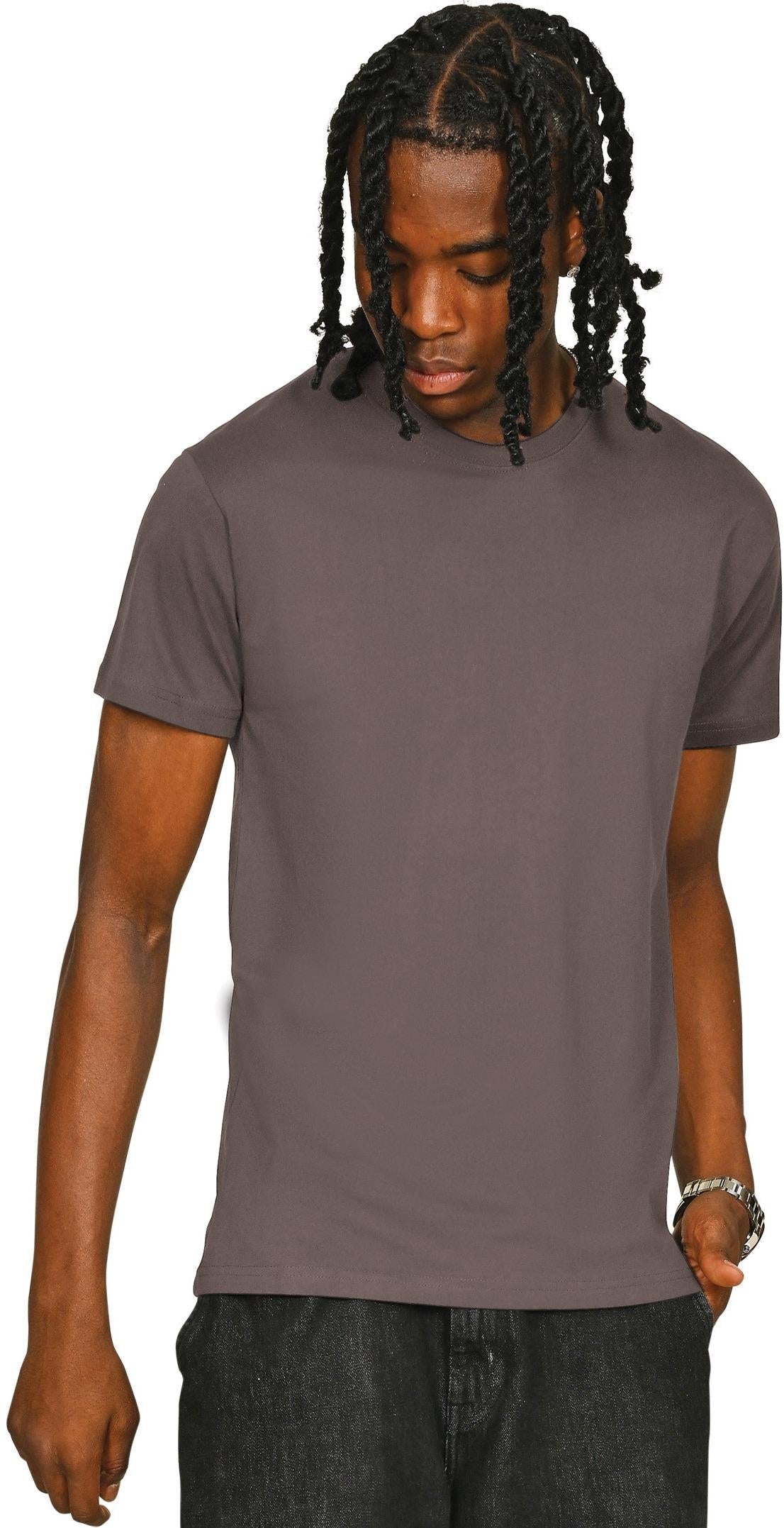 Casual Supreme Organic Combed 220 T