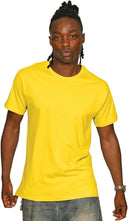 Casual Supreme Organic Combed 220 T