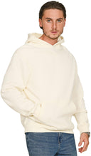 Casual Ringspun Blended 280 Core Hood