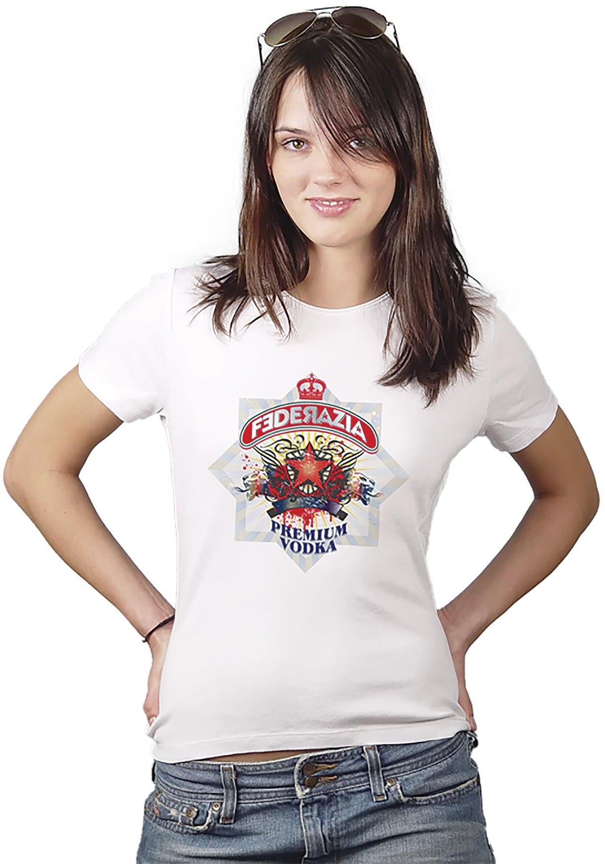 EZtrans# Softstretch Inkjet TF Paper