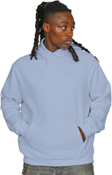 Casual Ringspun Blended 280 Core Hood