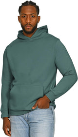 Casual Ringspun Blended 280 Core Hood