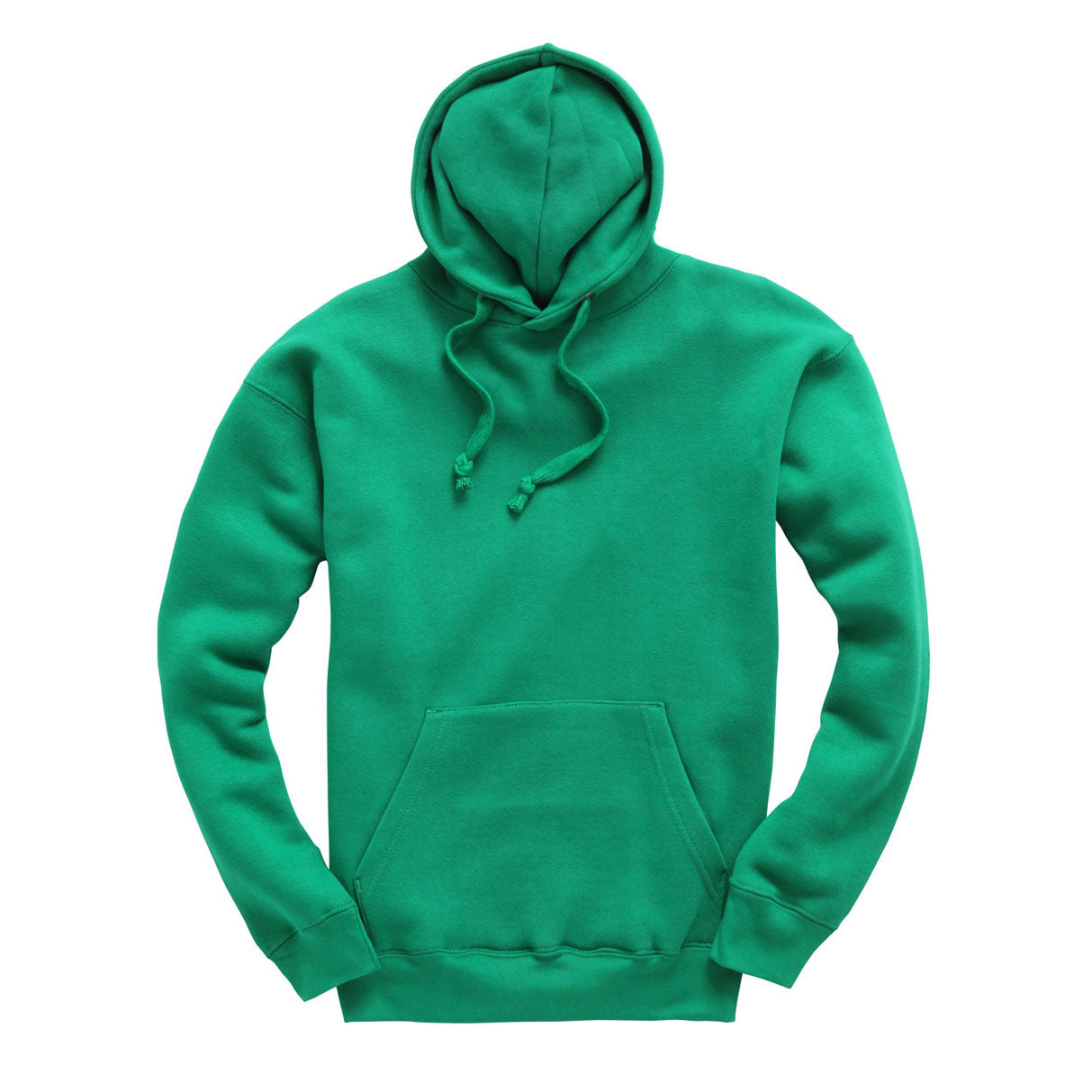 Premium Hoodie