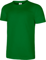 Olympic T-shirt