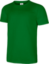 Olympic T-shirt