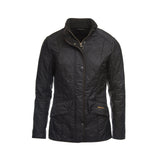 Women's Cavalry Polarquilt Jacket