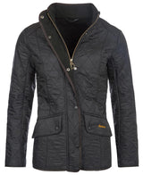 Women's Cavalry Polarquilt Jacket
