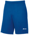 Lotto Short omega