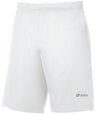 Lotto Short omega
