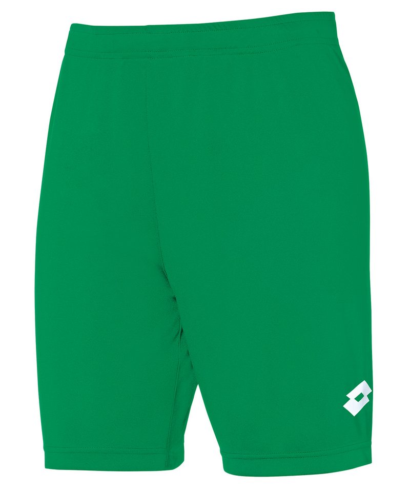 Lotto Junior Delta shorts