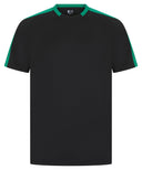 Unisex team t-shirt