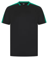 Unisex team t-shirt