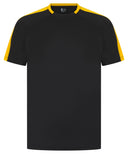 Unisex team t-shirt