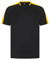 Unisex team t-shirt