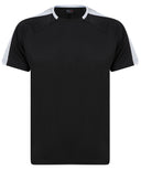 Unisex team t-shirt