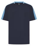Unisex team t-shirt