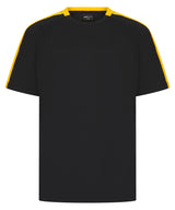 Kids team t-shirt
