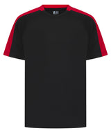 Kids team t-shirt