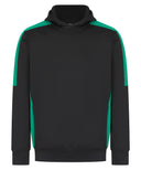 Adults’ team hoodie