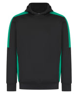 Adults’ team hoodie