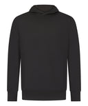 Adults’ team hoodie