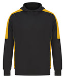 Adults’ team hoodie