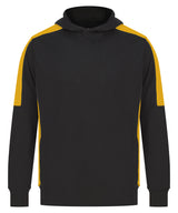 Adults’ team hoodie