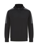 Adults’ team hoodie