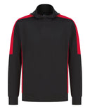 Adults’ team hoodie