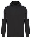 Adults’ team hoodie