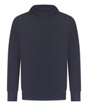 Adults’ team hoodie