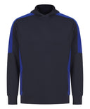 Adults’ team hoodie